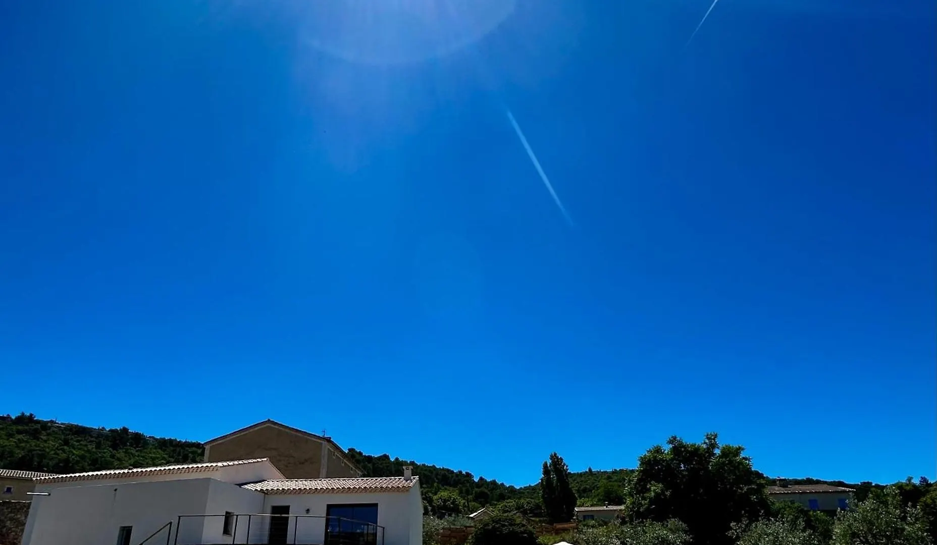 Holiday home Villa Loan Mollans-sur-Ouveze