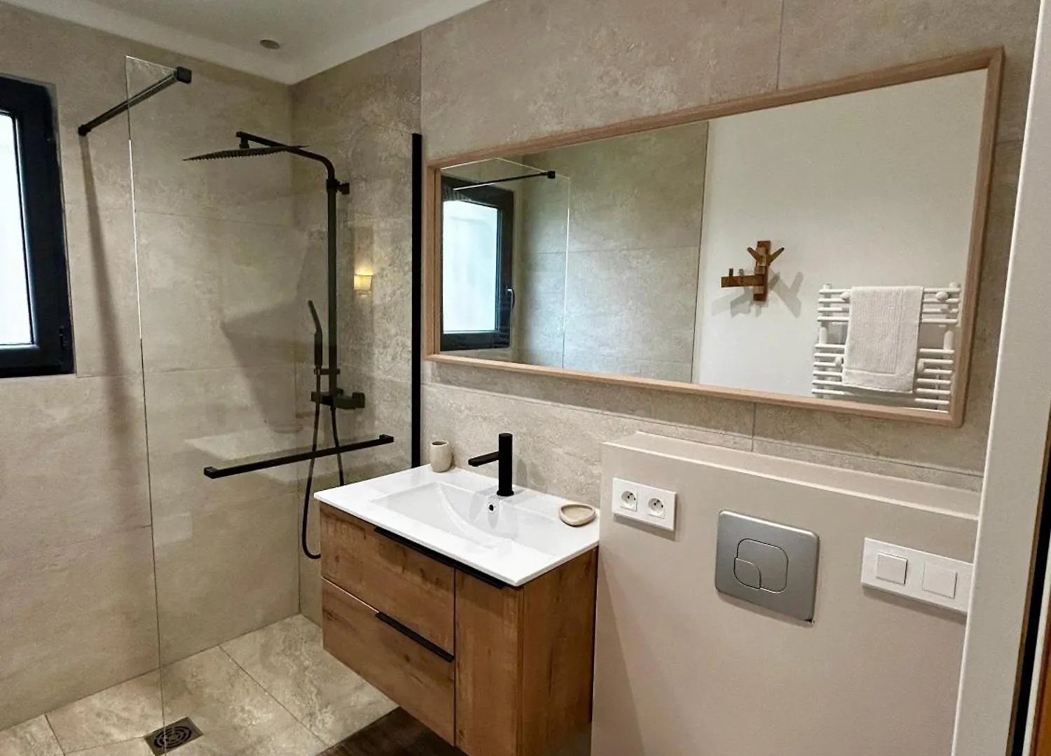 Villa Loan Mollans-sur-Ouveze